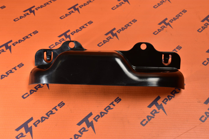 1133293-00-C Tesla Model X Mx Rr Door Latch Shroud - Cerraduras, Cerraduras y sensores ant pellizco