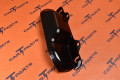 1133293-00-C Tesla Model X Mx Rr Door Latch Shroud - Cerraduras, Cerraduras y sensores ant pellizco