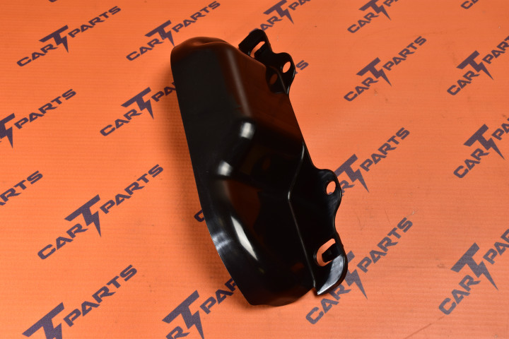 1133293-00-C Tesla Model X Mx Rr Door Latch Shroud - Cerraduras, Cerraduras y sensores ant pellizco