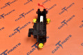 1115332-00-B Tesla Model X Rwk, Mx, Fr Dr E Release Actuator, LH - Cerraduras, Cerraduras y sensores ant pellizco