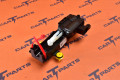 1115332-00-B Tesla Model X Rwk, Mx, Fr Dr E Release Actuator, LH - Cerraduras, Cerraduras y sensores ant pellizco
