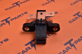 1567102-20-C 1567102-20-B Tesla Model X Hvcon,Carrier,0DEG,Du - HV Battery Electrical Components, Front Bay