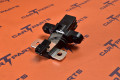 1567102-20-C 1567102-20-B Tesla Model X Hvcon,Carrier,0DEG,Du - HV Battery Electrical Components, Front Bay
