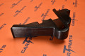 1120136-00-B 1120136-00-A Tesla Model X Mx Rr Door Cinch Actuator Shroud - Защелки, Замки и датчики защиты от защемления