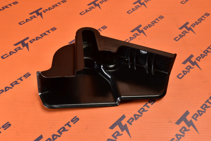 1120136-00-B 1120136-00-A Tesla Model X Mx Rr Door Cinch Actuator Shroud - Защелки, Замки и датчики защиты от защемления
