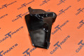 1120136-00-B 1120136-00-A Tesla Model X Mx Rr Door Cinch Actuator Shroud - Защелки, Замки и датчики защиты от защемления