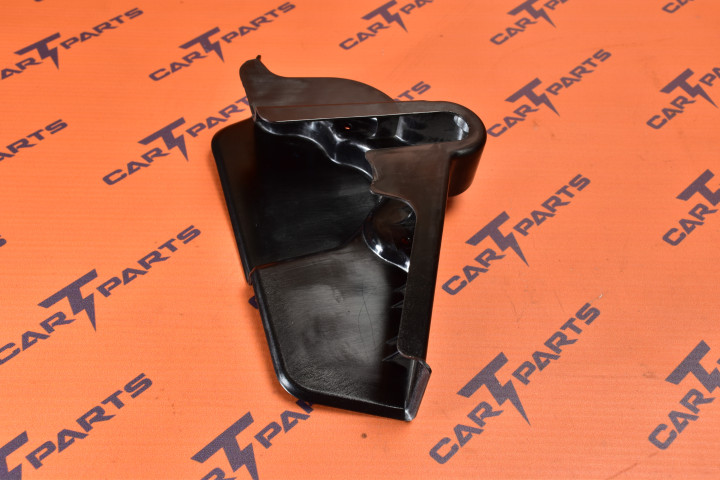 1120136-00-B 1120136-00-A Tesla Model X Mx Rr Door Cinch Actuator Shroud - Защелки, Замки и датчики защиты от защемления