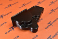 1120136-00-B 1120136-00-A Tesla Model X Mx Rr Door Cinch Actuator Shroud - Защелки, Замки и датчики защиты от защемления