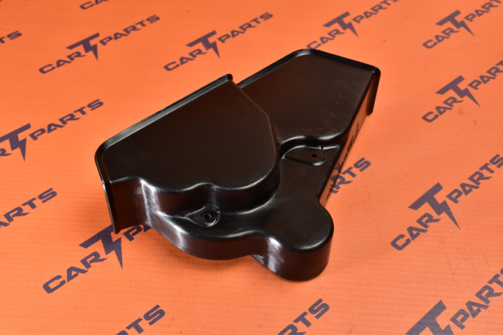 1120136-00-B 1120136-00-A Tesla Model X Mx Rr Door Cinch Actuator Shroud - Защелки, Замки и датчики защиты от защемления