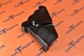 1120136-00-B 1120136-00-A Tesla Model X Mx Rr Door Cinch Actuator Shroud - Защелки, Замки и датчики защиты от защемления