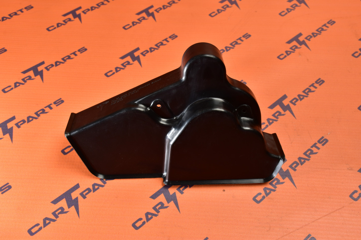 1120136-00-B 1120136-00-A Tesla Model X Mx Rr Door Cinch Actuator Shroud - Latches, Strikers and Pinch Sensors