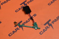 1100751-00-E Tesla Model S Pcba, Tc, ECU Assy, HVAC Sensor - Лобовое стекло, Стекло крышки багажника и кузовное стекло