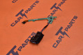 1100751-00-E Tesla Model S Pcba, Tc, ECU Assy, HVAC Sensor - Лобовое стекло, Стекло крышки багажника и кузовное стекло