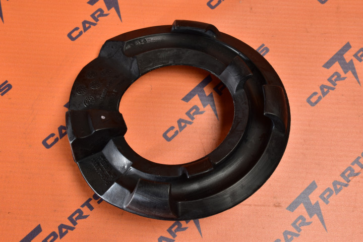1044479-00-E Tesla Model Y Rear Spring Lower Isolator, Coil - Подвеска на пружинах