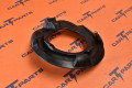 1044479-00-E Tesla Model Y Rear Spring Lower Isolator, Coil - Подвеска на пружинах