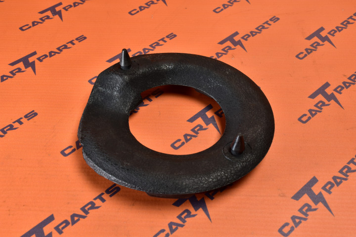 1044479-00-E Tesla Model Y Rear Spring Lower Isolator, Coil - Подвеска на пружинах