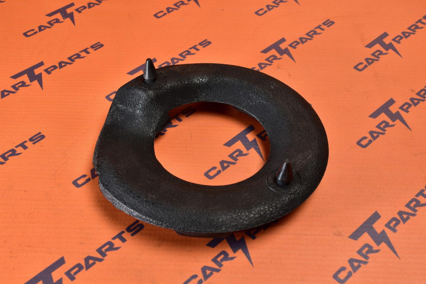 1044479-00-E Tesla Model Y Rear Spring Lower Isolator, Coil - Coil Spring Suspension System