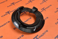 1044479-00-E Tesla Model Y Rear Spring Lower Isolator, Coil - Подвеска на пружинах