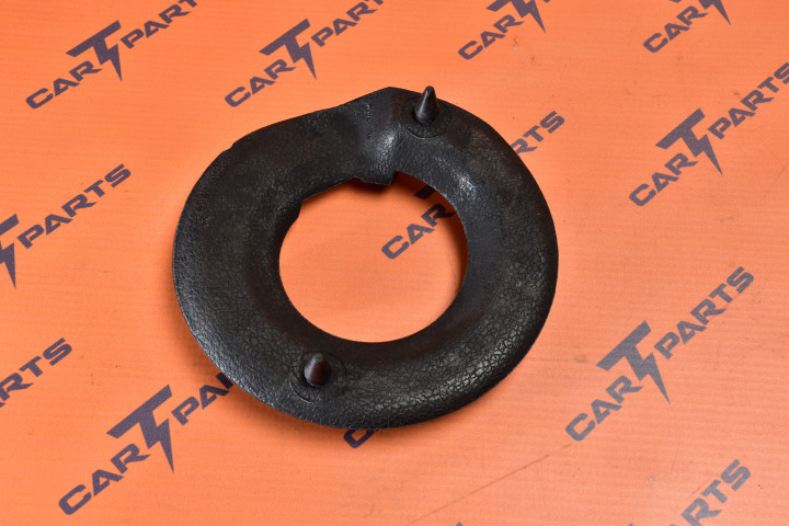 1044479-00-E Tesla Model Y Rear Spring Lower Isolator, Coil - Подвеска на пружинах