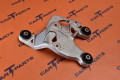 1122968-00-B Tesla Model 3 Comp Body Brkt Asy, M3 - Хладагентная система, Компрессор