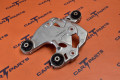 1122968-00-B Tesla Model 3 Comp Body Brkt Asy, M3 - Хладагентная система, Компрессор