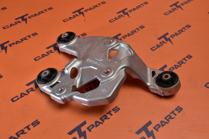 1122968-00-B Tesla Model 3 Comp Body Brkt Asy, M3 - Хладагентная система, Компрессор