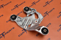 1122968-00-B Tesla Model 3 Comp Body Brkt Asy, M3 - Хладагентная система, Компрессор
