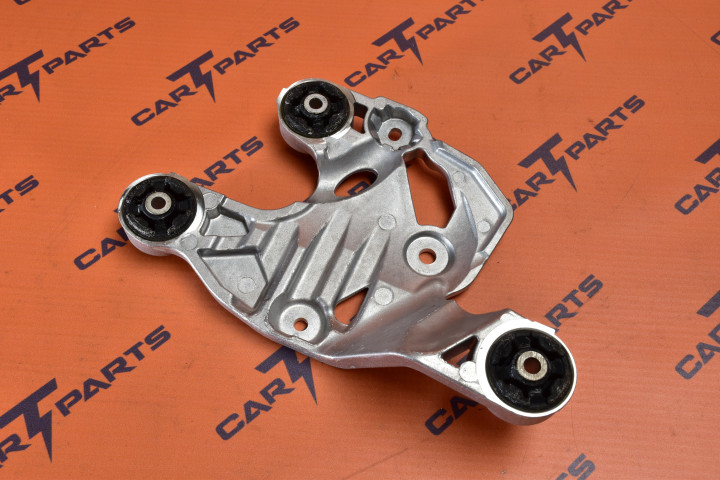 1122968-00-B Tesla Model 3 Comp Body Brkt Asy, M3 - Хладагентная система, Компрессор