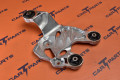 1122968-00-B Tesla Model 3 Comp Body Brkt Asy, M3 - Хладагентная система, Компрессор