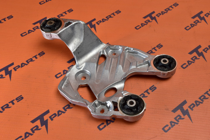1122968-00-B Tesla Model 3 Comp Body Brkt Asy, M3 - Хладагентная система, Компрессор
