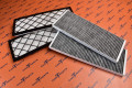 1896189-00-A 1896189-20-B Tesla Model Y Service Kit - Hepa And Carbon Filters - Cabin HVAC