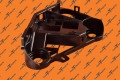 Air Susp Compressor Brkt | Tesla Part 1027918-00-C