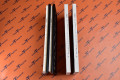 1896189-00-A 1896189-20-B Tesla Model Y Service Kit - Hepa And Carbon Filters - Cabin HVAC