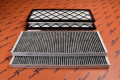1896189-00-A 1896189-20-B Tesla Model Y Service Kit - Hepa And Carbon Filters - Cabin HVAC