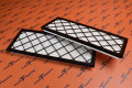 1896189-00-A 1896189-20-B Tesla Model Y Service Kit - Hepa And Carbon Filters - Cabin HVAC
