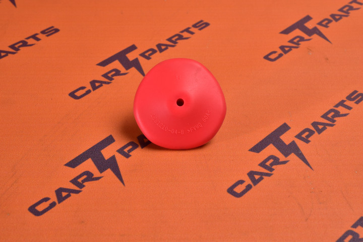 1667216-00-D Tesla Model S Thermal Vent, Enclosure - HV Battery Assembly