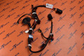 2489050-04-C Tesla Model Y Front End Module Harness - Жгуты проводов