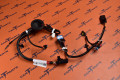 2489050-04-C Tesla Model Y Front End Module Harness - Жгуты проводов