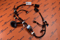 2489050-04-C Tesla Model Y Front End Module Harness - Жгуты проводов