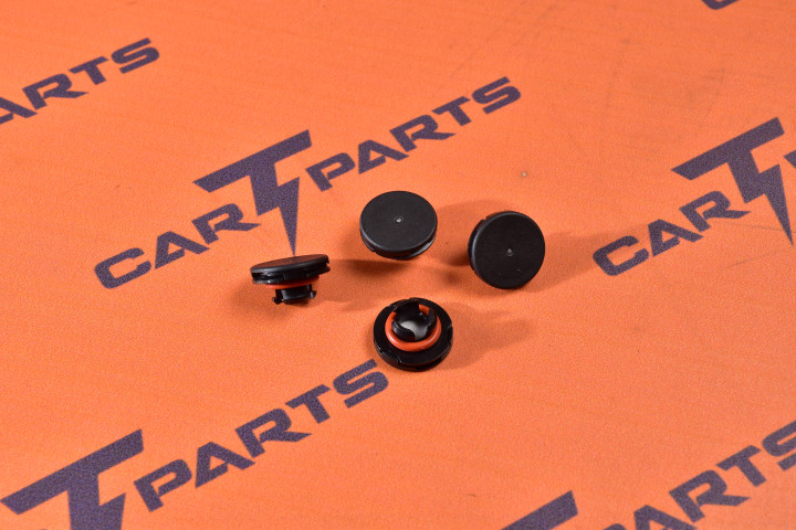 1108907-00-B Tesla Model Y Model X Breather - Nitto Zh - Plug - Conjunto de batería HV, Conjunto de batería de alto voltaje
