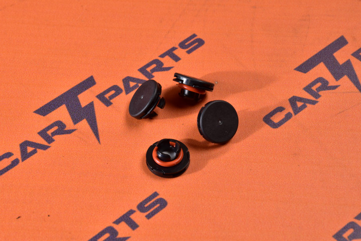 1108907-00-B Tesla Model Y Model X Breather - Nitto Zh - Plug - Conjunto de batería HV, Conjunto de batería de alto voltaje