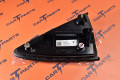 1608178-00-E Tesla Model S Assembly Reflex Right Hand - Наружное освещение, Вход зарядной системы