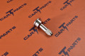 1018552-00-C Tesla Model X Asy,Fastener,Pack Spacer,Tall Head,Mdlsx - HV Батарея в сборе, Высоковольтная батарея в сборе