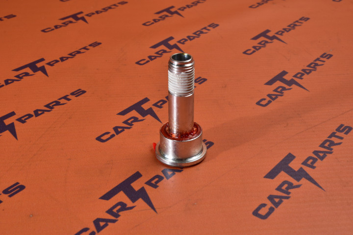 1018552-00-C Tesla Model X Asy,Fastener,Pack Spacer,Tall Head,Mdlsx - HV Батарея в сборе, Высоковольтная батарея в сборе