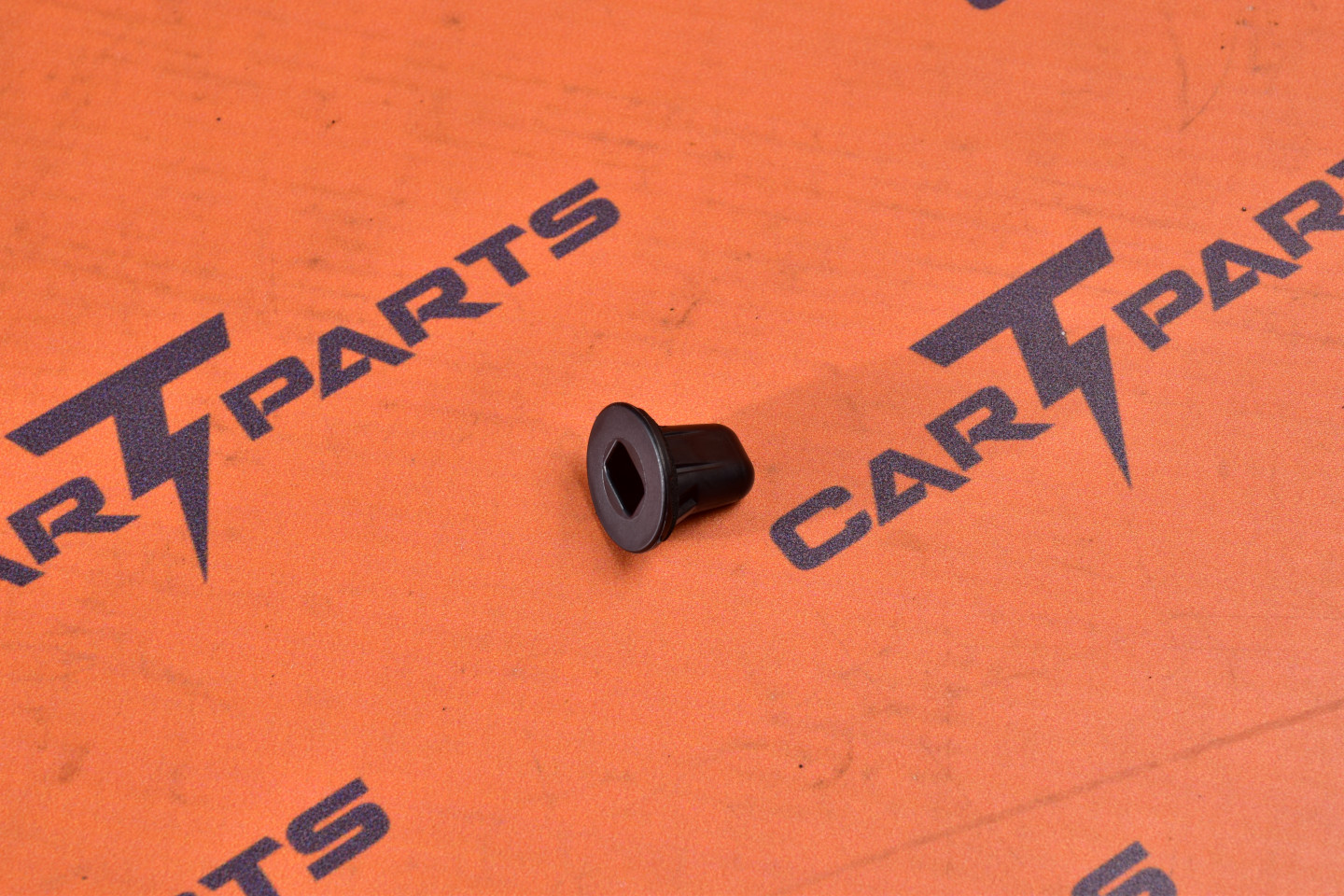 1104926-00-B Tesla Model 3 Model Y Grommet,8.2X12.2,1.3 Grip,2WAY. - Exterior Lights, Tail lights
