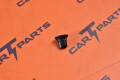 1104926-00-B Tesla Model 3 Model Y Grommet,8.2X12.2,1.3 Grip,2WAY. - Наружное освещение, Задние фонари