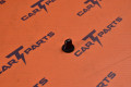 1104926-00-B Tesla Model 3 Model Y Grommet,8.2X12.2,1.3 Grip,2WAY. - Наружное освещение, Задние фонари