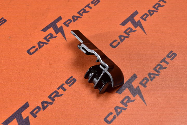 1462869-00-B Tesla Model 3 Bracket 4-ALL Regions-cp - Entrada del Sistema de Carga