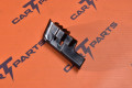 1462869-00-B Tesla Model 3 Bracket 4-ALL Regions-cp - Entrada del Sistema de Carga