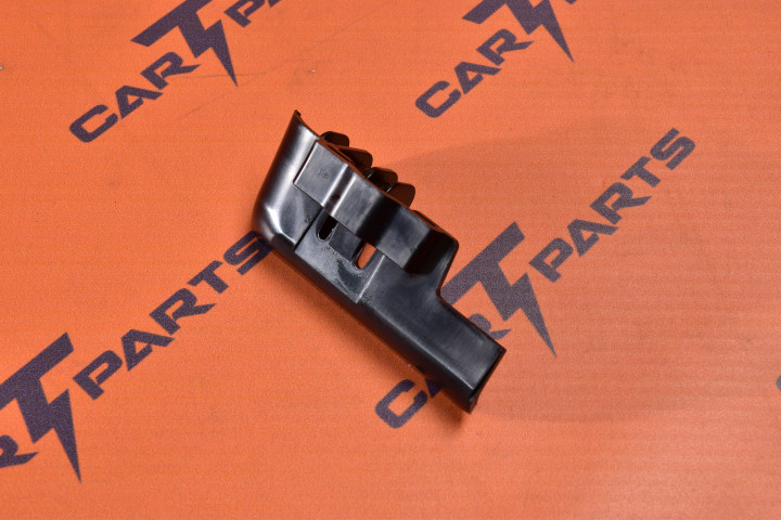 1462869-00-B Tesla Model 3 Bracket 4-ALL Regions-cp - Entrada del Sistema de Carga